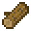 Driftwood icon