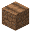 Farmland icon