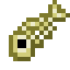 Fish Bones icon