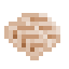 Cooked Fish Fillet icon