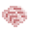 Raw Fish Fillet icon