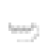 Fishing Line icon