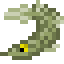 Gar icon
