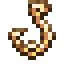 Glowstone Hook icon