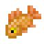 Goldfish icon
