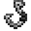 Heavy Hook icon