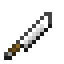 Iron Fillet Knife icon