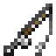 Iron Fishing Rod icon
