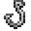 Iron Hook icon