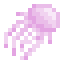 Jellyfish icon