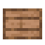 Jungle Fish Mount icon