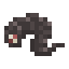 Leech icon