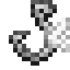 Light Hook icon