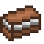 Lockbox icon
