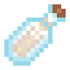 Message In A Bottle icon