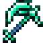 Neptunium Axe icon