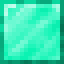 Neptunium Block icon