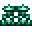 Neptunium Boots icon