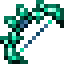 Neptunium Bow icon