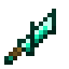 Neptunium Fillet Knife icon
