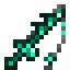 Neptunium Fishing Rod icon