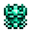 Neptunium Helmet icon