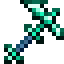 Neptunium Hoe icon