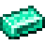 Neptunium Ingot icon