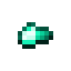 Neptunium Nugget icon