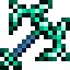 Neptunium Pickaxe icon