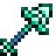 Neptunium Shovel icon