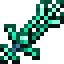 Neptunium Sword icon