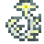 Nether Star Hook icon