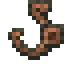 Note Hook icon
