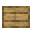 Oak Fish Mount icon