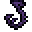 Obsidian Hook icon