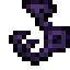 Obsidian Note Hook icon