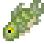 Perch icon