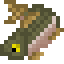 Pink Salmon icon