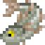 Pollock icon