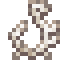 Quartz Hook icon