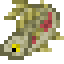 Rainbow Trout icon