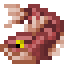 Red Grouper icon