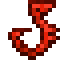 Redstone Hook icon