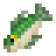 Smallmouth Bass icon