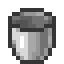 Bucket of Smallmouth Bass icon