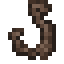Soul Sand Hook icon