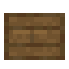 Spruce Fish Mount icon
