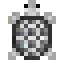 Starshell Turtle icon