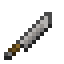 Stone Fillet Knife icon